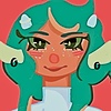 SplashJemy's avatar