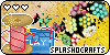 splashOcrafts's avatar