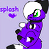 splashs-adoptibles's avatar