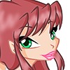Splashstars's avatar