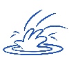 Splashstars362's avatar