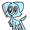 SplashstormOfficail's avatar