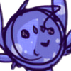 splashtana's avatar