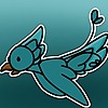 SplashTheBird's avatar