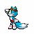 SplashTheFox97's avatar