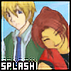 splashtomato's avatar