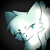 Splashtuft's avatar