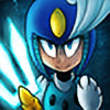 Splashwoman45's avatar