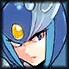 SplashwomanDRN-067's avatar