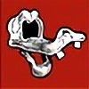SplashyLemon88's avatar