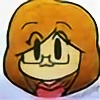 SplashyLife's avatar