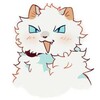 splashypurr's avatar