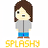 splashysden's avatar