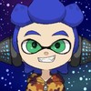 Splat-Fester's avatar