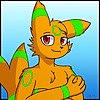 Splat54568's avatar