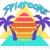 SplatcoreStore's avatar