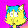 Splatdacat04's avatar