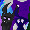 SplaterFox's avatar