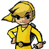 SplatLink's avatar
