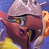 Splatoon-FryePLZ's avatar