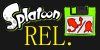 Splatoon-REL's avatar