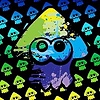 Splatoon777's avatar