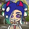 splatoonfanforever04's avatar