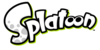 SplatoonFans's avatar