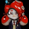splatoonfeet2's avatar