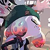 splatoonsprite's avatar