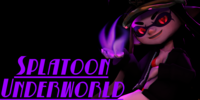 SplatoonUnderworld's avatar