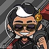 splatoonwedgietroll's avatar