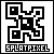 SplatPixe1's avatar