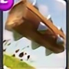 Splatrage1294's avatar