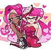 Splatrashtic's avatar