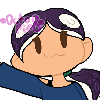Splatsherry's avatar