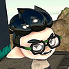 SplatsMod's avatar