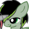 Splatt-the-pony's avatar