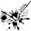 splattedpixie's avatar