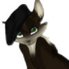 SplatterCat's avatar