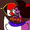 SplatterCatArtz's avatar