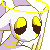 SplatterCatCreations's avatar