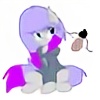 SplatterDash1's avatar