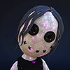 SplatterDoll's avatar
