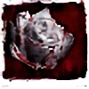 Splattered--Blood's avatar