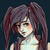splatteredpaint2's avatar