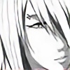 SplatteredSage's avatar