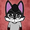 SplatterFoxyArtist's avatar