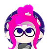 splattergirly's avatar