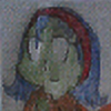 Splattermoon's avatar
